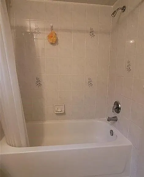 4010 Coachman Cir #L5M-6Y5 — Photo 22