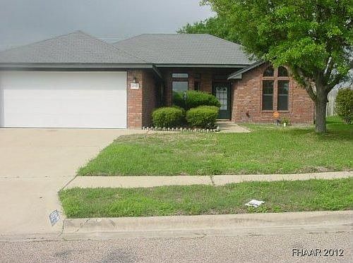 1st image of 4912 Leaning Oak Dr