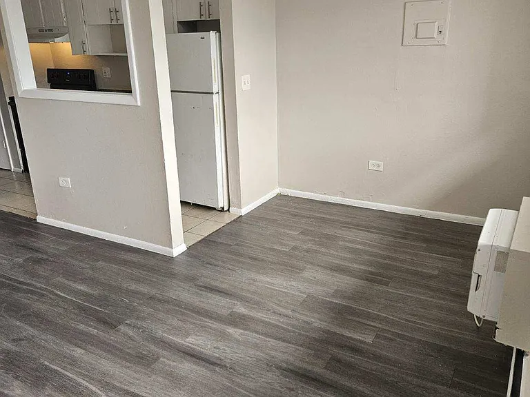 1345 Yosemite Street — Photo 5