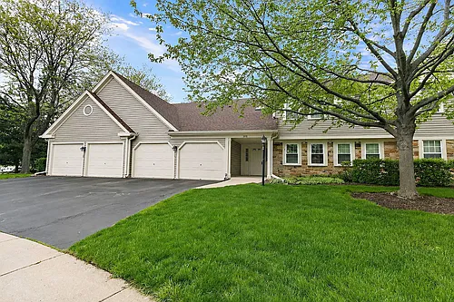 2838 Meadow Ln #W2 Photo 1 2838 Meadow Ln #W2 Photo 1