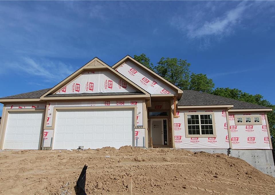 1st image of 13777 Clear Creek Dr