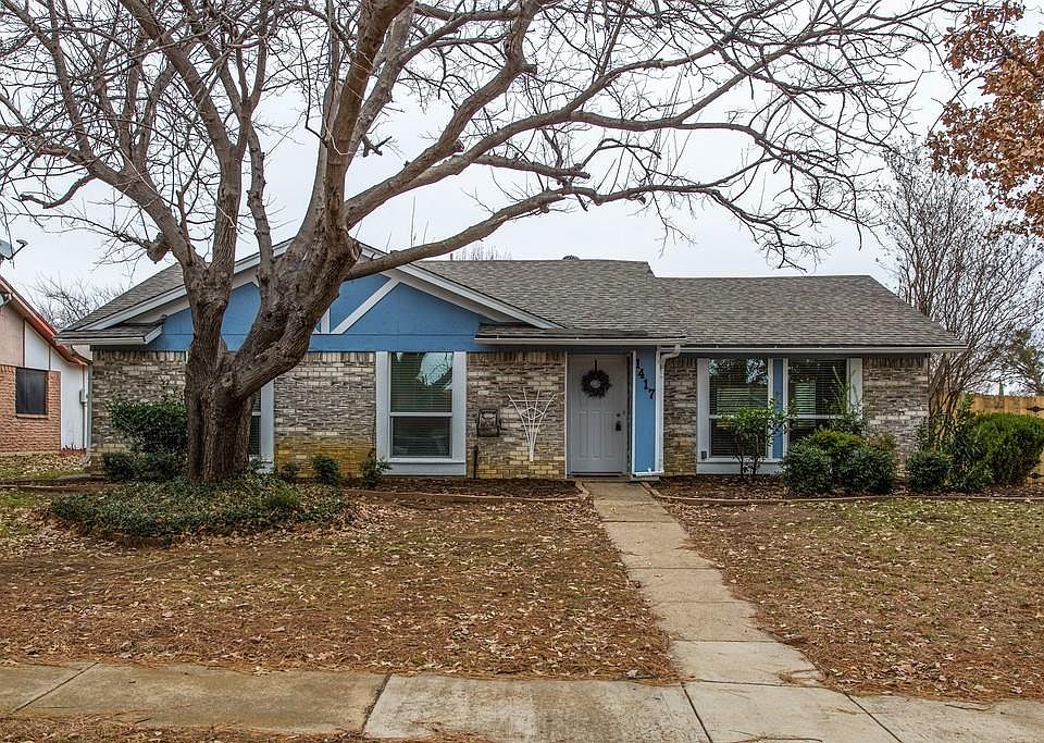 1st image of 1417 Catalina Dr