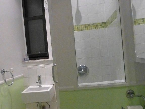 3rd image of 241-245 W 108th St