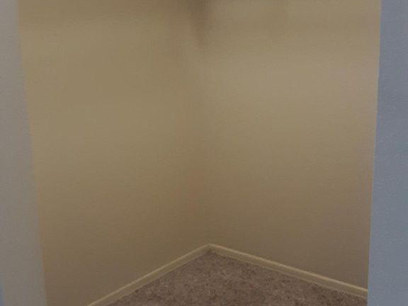 2nd image of 3105 S Todd Ave