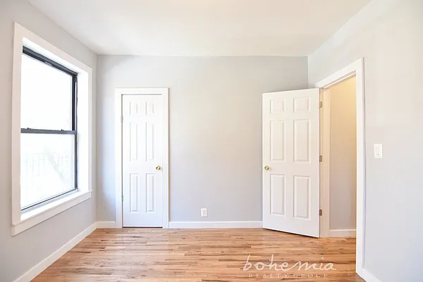 Rented by Bohemia Realty Group | media 22