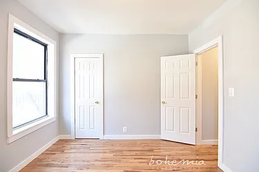 Rented by Bohemia Realty Group