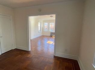 4275 Oneida Ave #2, Bronx, NY 10470