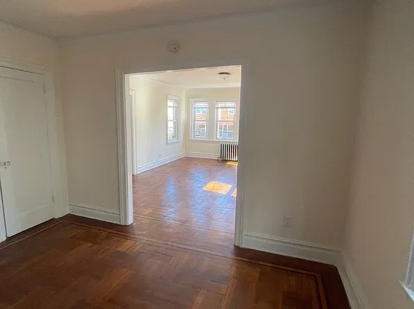 (undisclosed Address), Bronx, NY 10470