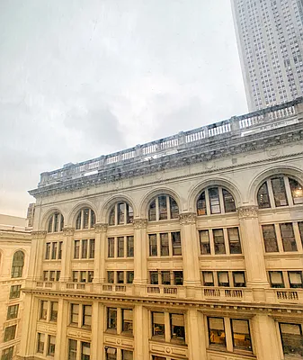 Rented by Corcoran | media 8