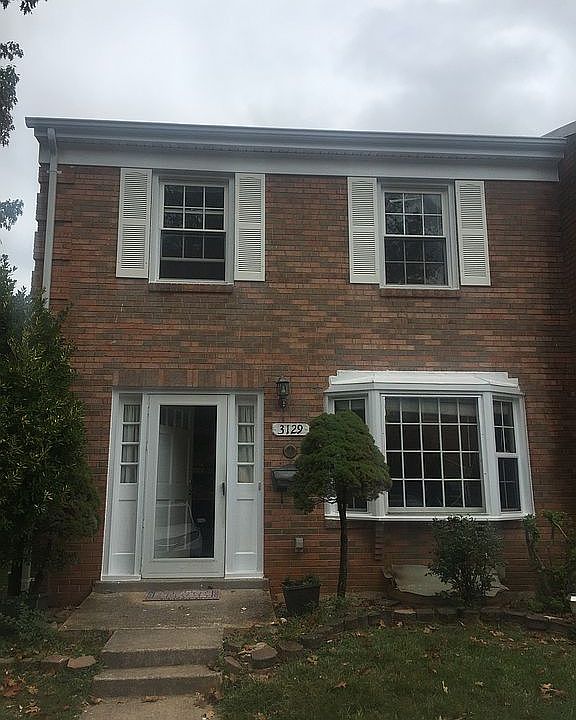 1st image of 3129 Cedar Grove Dr