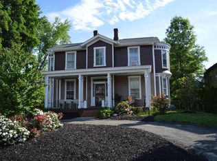 333 Beaver St #2, Sewickley, PA