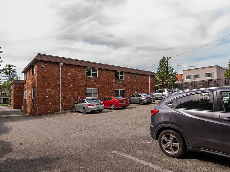 12 Brookside Ave #2 — Photo 21