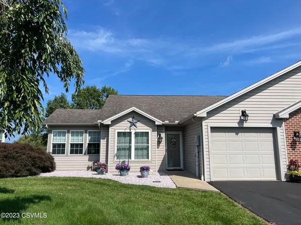 32 Grayson View Ct, Selinsgrove, PA 17870