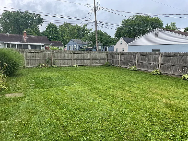 2519 Cranford Rd — Photo 36