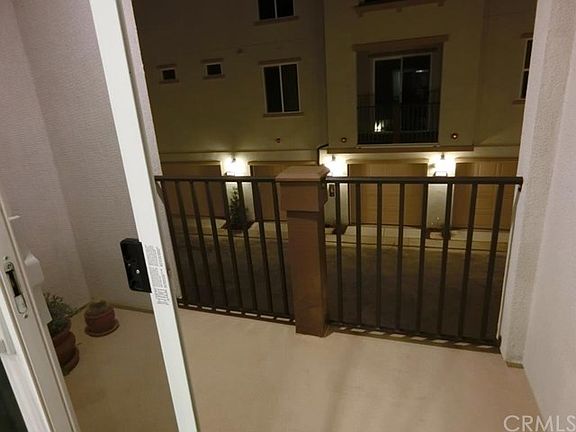 2nd image of 1122 Calle Montana