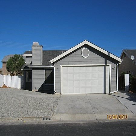 1st image of 14262 Rosewood Dr