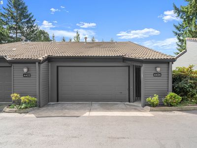 4426 Thunder Vista Ln, Lake Oswego, OR, 97035