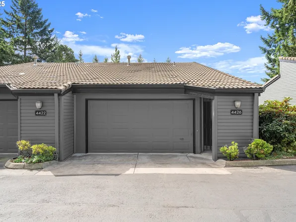 4426 Thunder Vista Ln, Lake Oswego, OR 97035