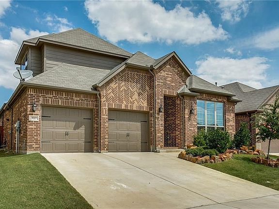 2nd image of 3117 Bella Lago Dr