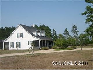 3rd image of 153 Catherine Towers Ln
