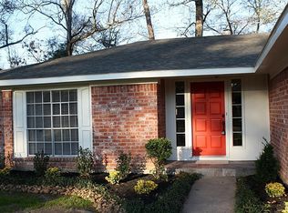 15819 Whipple Tree Dr, Houston, TX 77070