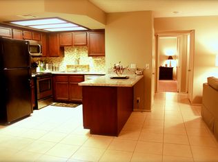 941 Boulder Mesa Dr UNIT 101, Las Vegas, NV 89128