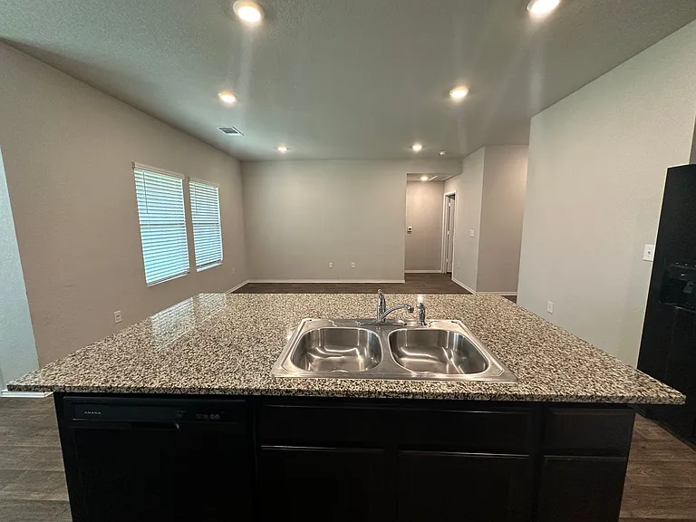 15205 Siberian Elm Ln — Photo 13