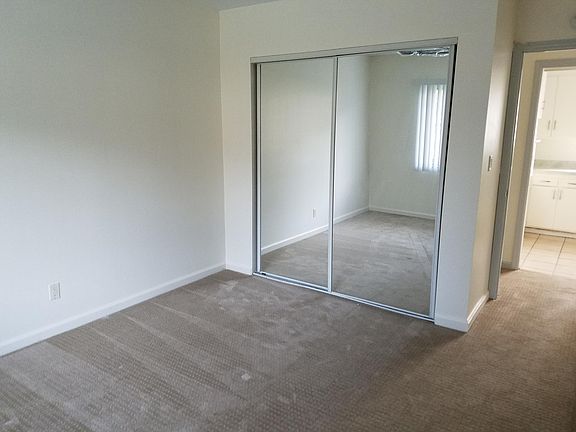 3rd image of 3929 W 242nd St APT 39