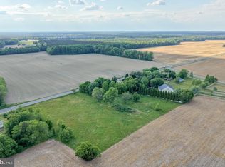 4 Cobblestone Ct, Milton, DE 19968