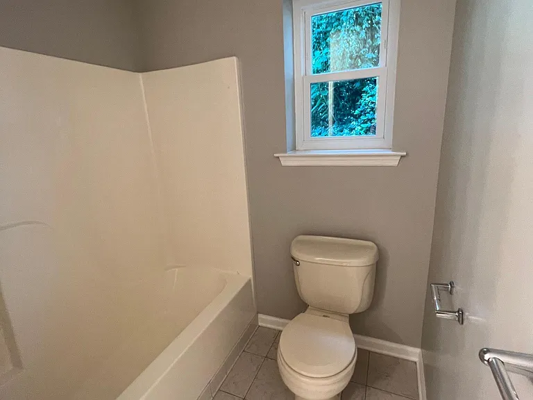 5793 Sunburst Ct — Photo 23