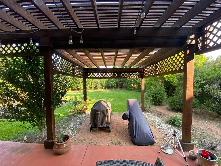 9812 Morgan Creek Dr — Photo 42