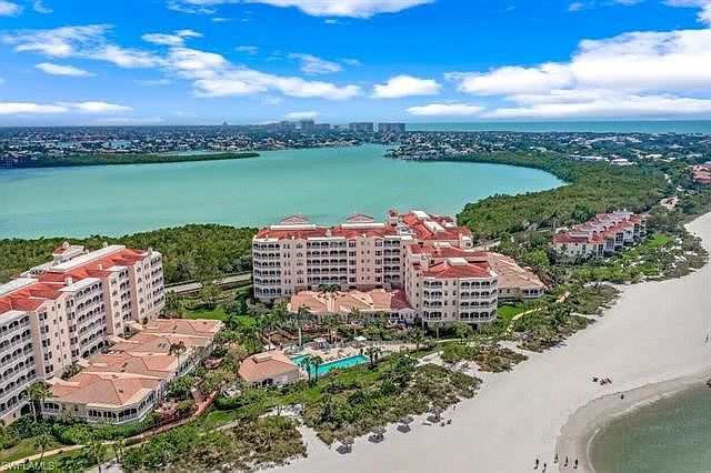 1st image of 2000 Royal Marco Way #2-404