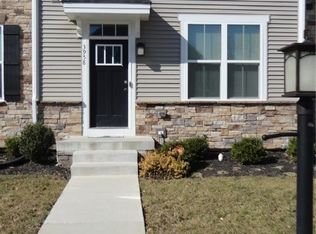 3958 Grove Point Dr, Richmond, VA 23223