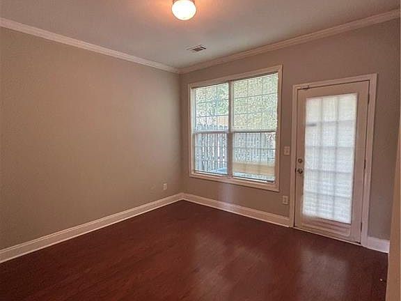 4th image of 4429 Dallis Ct