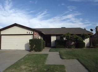 964 Ebbetts Ave, Manteca, CA 95337