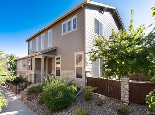 3981 Blue Pine Cir, Highlands Ranch, CO 80126
