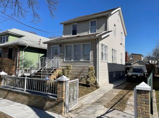 12035 171st St, Jamaica, NY 11434