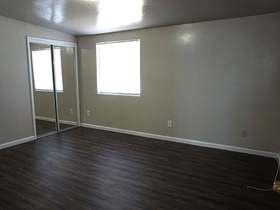 Chaparral S 1052 Apartment Rentals Sierra Vista, AZ Zillow