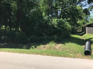 383 Spring Pines Dr, Spring, TX 77386