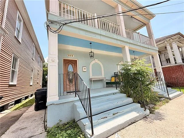 3 bed, 1.5 bath, 1800 sqft, $2,100 — Photo 2