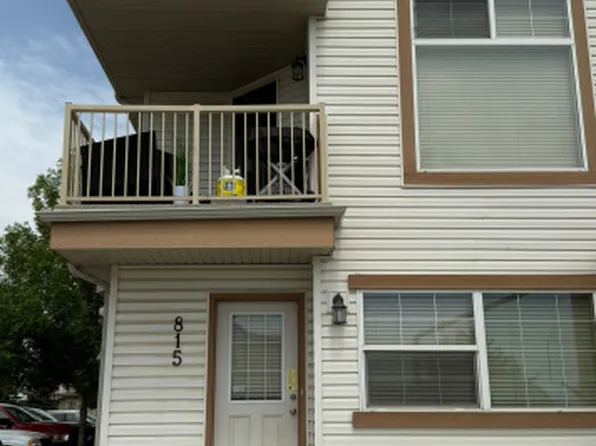 31 Jamieson Ave, Red Deer, AB T4P 0H8