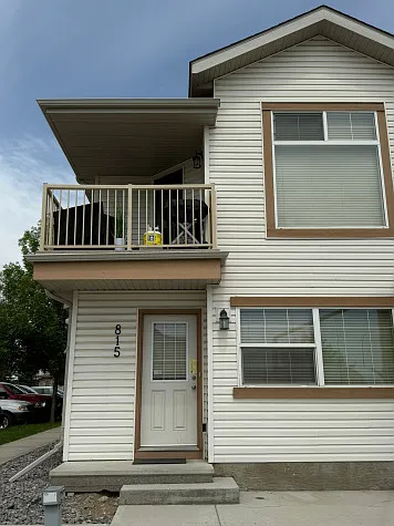31 Jamieson Ave Photo 1