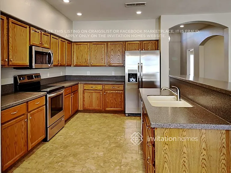 1822 S 39th St #41 — Photo 6