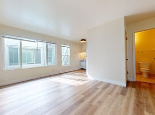 348 8th Avenue - 3, San Francisco, CA 94118