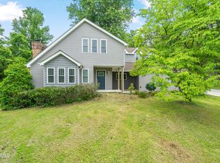 150 Meadow Ln, Clinton, TN 37716