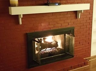 61 Sebring Dr, Depew, NY 14043