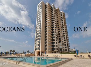 3051 S Atlantic Ave #19, Daytona Beach, FL 32118