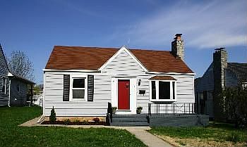 1st image of 605 Maryland Ave