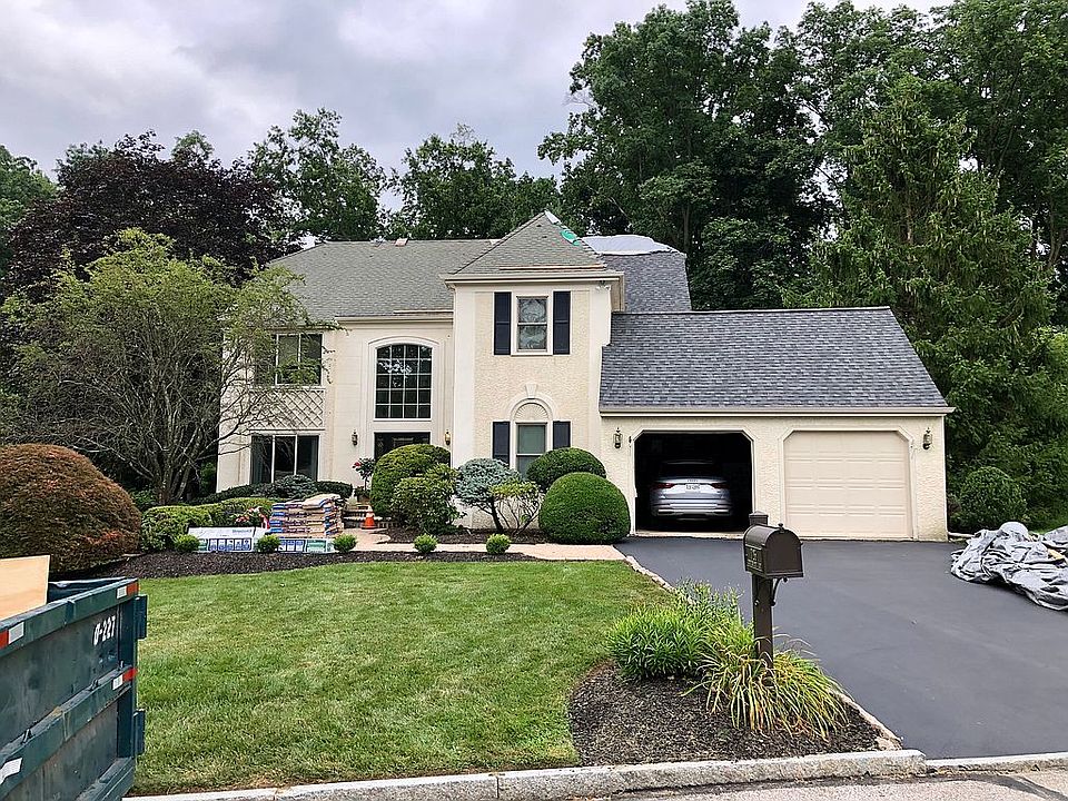 2nd image of 726 Cornerstone Ln