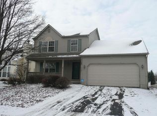 106 Miners Ct, Delaware, OH 43015